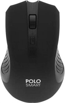 Polosmart PSWM05 Mouse kullananlar yorumlar
